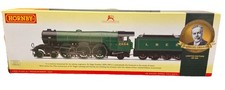 HORNBY R3439 A1 4-6-2