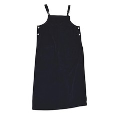 Talbots Petites Women Navy