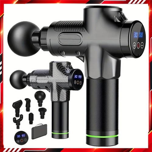 Fodrk massage gun speed - fodrk,