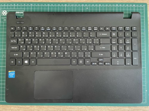 Acer es1 512 - acer, 15