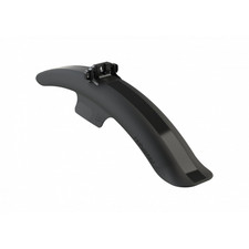 Rapid Racer Products ProGuard