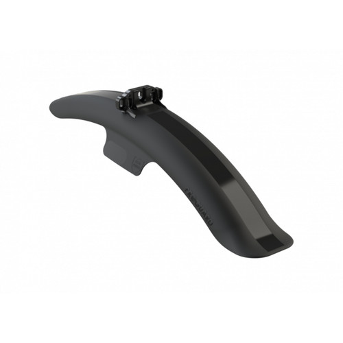 Rapid racer products - racer, proguard