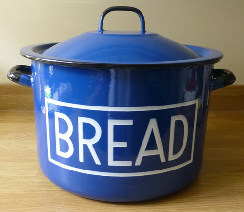 Professional quality vintage - quality,