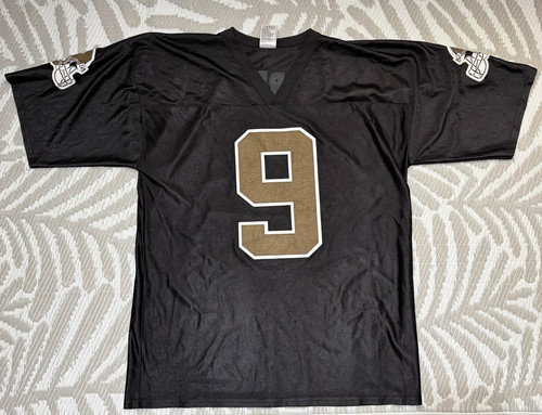 Nfl players new orleans saints - nfl,