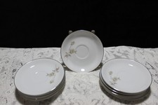 Wyndham China Cindy Yellow