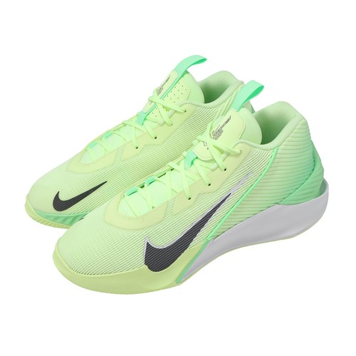 Nike jump academy ep - nike,