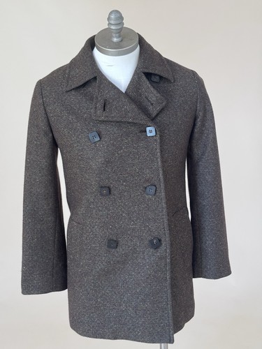 Women green wool loro - women’s,