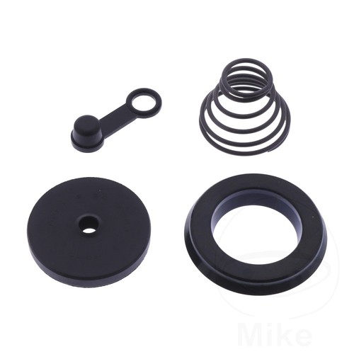 Tourmax clutch slave cylinder - clutch,