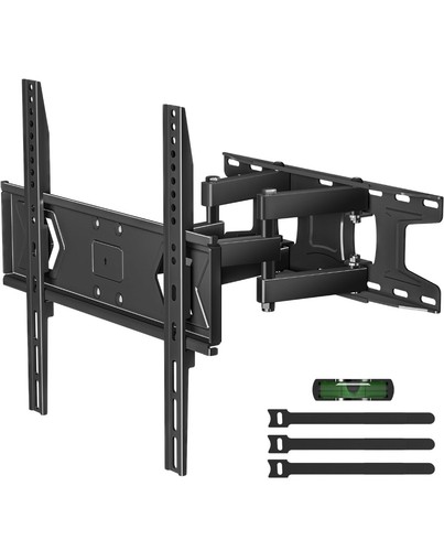 Suptek inch pull - inch,