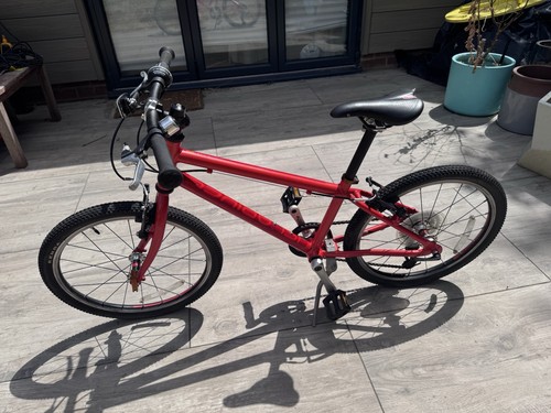 Islabikes beinn inch kids - 20-inch, kids'