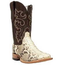 Cowtown men square toe - cowtown,