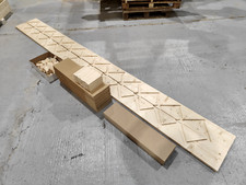 Build your own staircase kit - own,