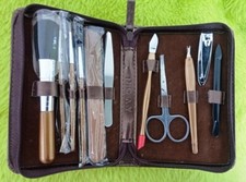 Avon Manicure Set