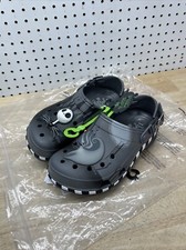 Disney nightmare before - disney,