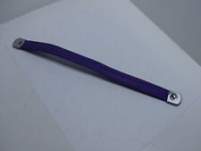 Original Kawasaki KLE 500 belt