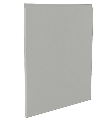 Homebase handleless kitchen - homebase,