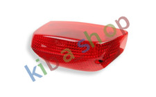 REAR LAMP FITS FOR DERBI MULHACEN SENDA GILERA RCR SMT 50/125 2000-2009
