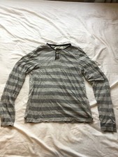 CONVERSE x JOHN VARVATOS