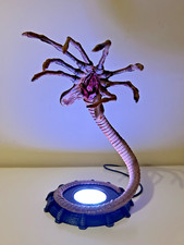 Alien Facehugger