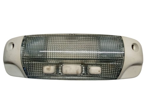 Ford ecosport door - ecosport, 5