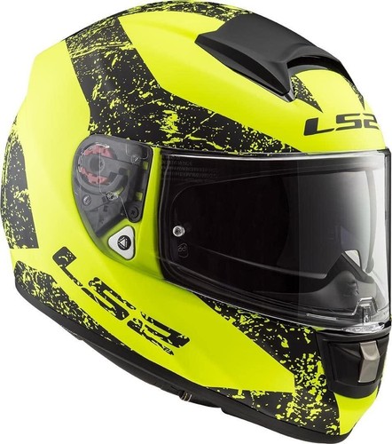 Ls2 ff397 vector ft2 sign - vector,