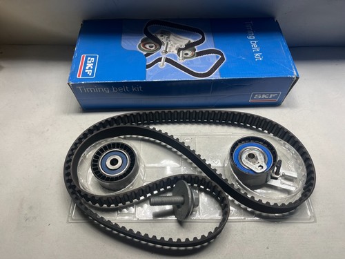 A96 skf vkma - a96*skf, 03140