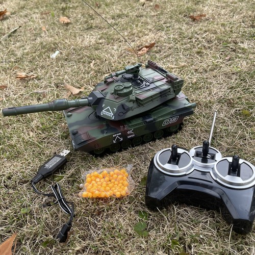 27cm tank bullet m1a2 - 27cm,