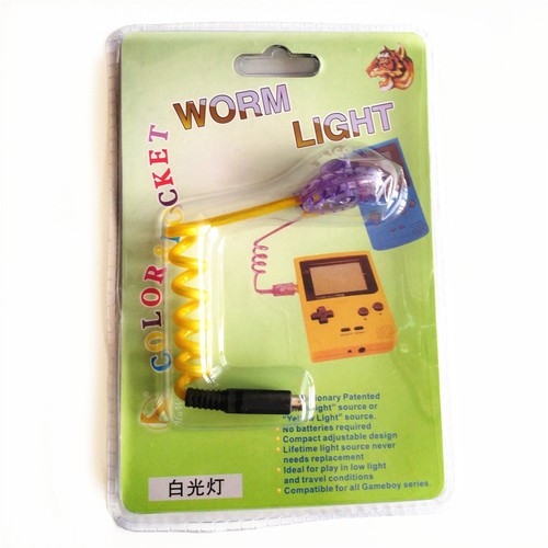 Warm light led illumination - warm,