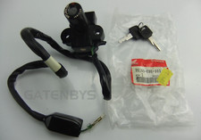 New Genuine Honda NSR 50 125