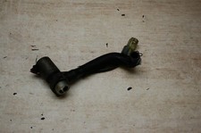 Suzuki Burgman AN650 650 2003 - 2012 Valve Air 1851010G00