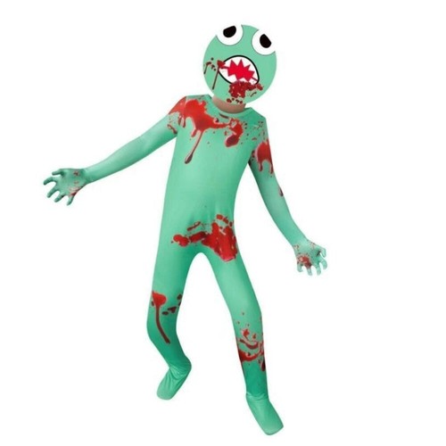 Rainbow friends unisex kids - rainbow,