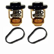 Genuine 75HP 90HP Honda