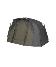 Trakker Tempest RS Brolly Full