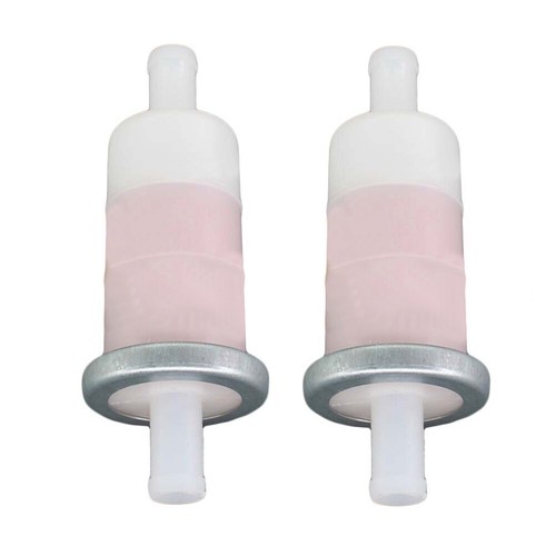Petrol fuel filter for - for, honda