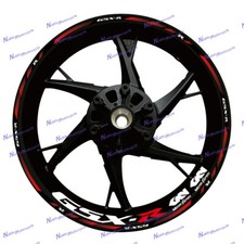Reflective waterproof wheel