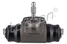 Rear Wheel Brake Cylinder Fits