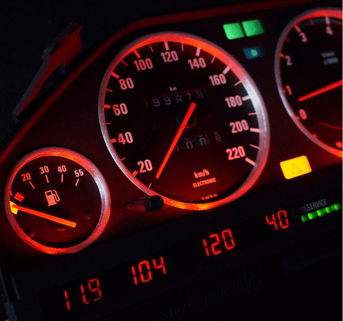 Bmw e24 e28 e30 e34 - e24, e36