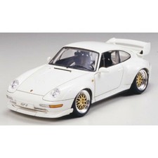 TAMIYA 24247 Porsche 911 GT2