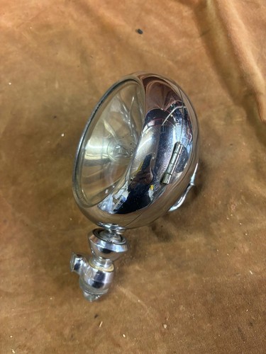 Vintage stephen grebel spot - vintage,
