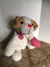 Mattel BARBIE Dog Glam Girl