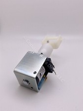 New OEM Whirlpool Refrigerator