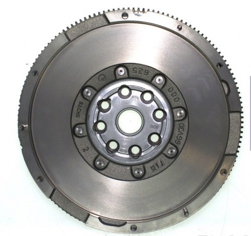 Oem 2008 2009 saab - 2008, 2010