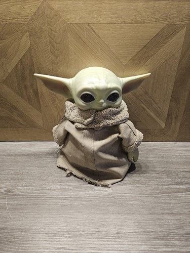 Babay yoda grogu star wars - grogu,