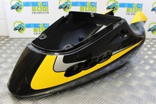 Suzuki GSXR 600 SRAD Panels