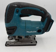 Makita DJV180 2019 18V 135mm