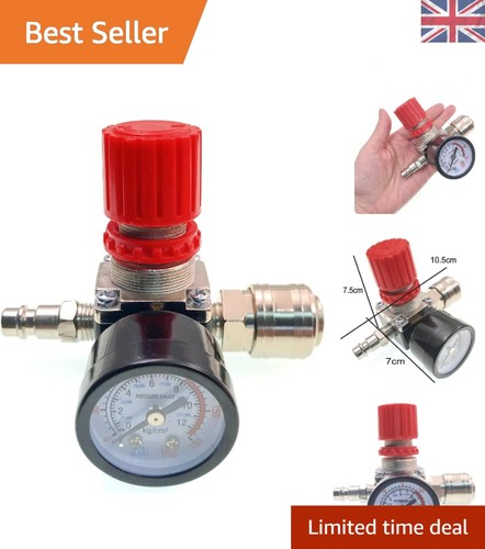 Adjustable pressure control - adjustable,