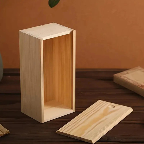 Pine pull out - pull-out, sliding