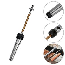 6mm Wood Pen Turning Mandrel