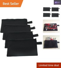 100% Cotton 16oz Heavy Duty