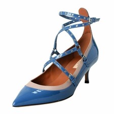 Valentino Garavani Women's